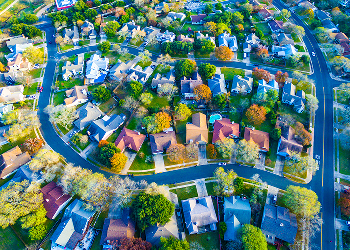 NSW Surcharge Land Tax Implications for Foreign Residential Property Owners Image